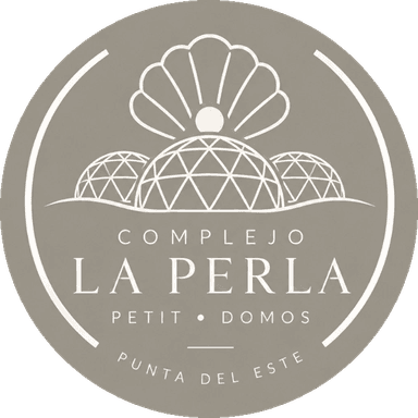 Complejo La Perla